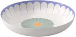 Villeroy & Boch Fleur couleur salátás tál 38 cm 3, 4l (1045543140)