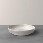 Villeroy & Boch Perlemor Sand tésztás tál 22cm (1951722536)