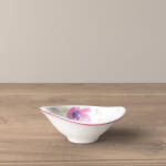 Villeroy & Boch Mariefleur Serve & Salad mártogatós tál 12x8cm (1041013932)