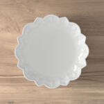 Villeroy & Boch Toy's Delight Royal Classic tál nagyméretű (1486583640)