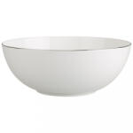 Villeroy & Boch Signature Anmut Platinum No. 1 salátástál 23 cm (1046363170)