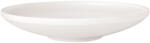 Villeroy & Boch Afina tál 29cm 8, 7 dl (1042932701)