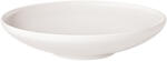 Villeroy & Boch Afina tál 25cm 7, 5 dl (1042932700)