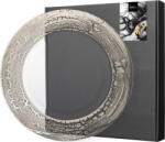 Eisch GOLDLEAF tányér platina díszdobozban 320 mm (77651632)