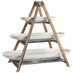 Villeroy & Boch Artesano Original Eye Catcher készlet 4 részes (1041309031)