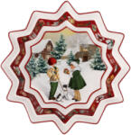 Villeroy & Boch Toy's Fantasy meglepetés kisméretű tál 17cm (1483323714)