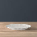 Villeroy & Boch Manoir ováltálka 24x16 cm (1023963570)