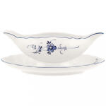 Villeroy & Boch Old Luxembourg szószkiöntő komplett 4 dl (1023413400)