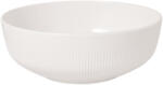 Villeroy & Boch Afina tál 15cm 5, 6 dl (1042931900)