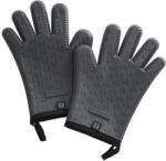 Zwilling BBQ+ Szilikon grill kesztyű (1026139)