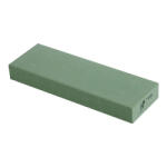 Miyabi fenőkő zöld (34536001)