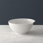 Villeroy & Boch Flow salátástál 1, 7 liter 22 cm (1034203180)