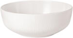 Villeroy & Boch Afina salátástál 19cm 9 dl (1042933180)
