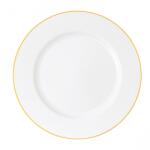 Villeroy & Boch Signature Château Septfontaines kerek tálaló 33 cm (1046612810)