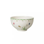 Villeroy & Boch Colourful Spring tálka 7 dl 13 cm (1486631906)