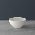 Villeroy & Boch Artesano Original salátástál 1 liter 17, 5 cm (1041303190)