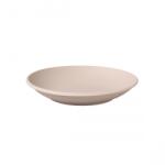 Villeroy & Boch NewMoon beige mély tál 29 cm (1042912700)