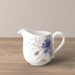 Villeroy & Boch Mariefleur Gris Basic tejszíneskanna 6 személyes 3 dl (1041040780)