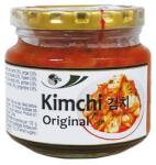 Oriental F&B Kimchi, 200gr (Oriental F&B) (8809023780737  25/02/2027 (48db))