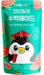 Cantabile Görögdinnye Ízű Koreai Üdítőital, 230ml (Cantabile) (8809253648166)