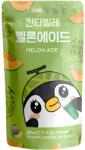 Cantabile Sárgadinnye Ízű Koreai Üdítőital, 230ml (Cantabile) (8809253649781)