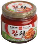 Wang Korea Kimchi, 410gr (Wang Korea) (087703011342  17/02/2027 (24+36db))