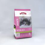 Arion Original Cat Kitten kölyök macskáknak 2kg 2 kg