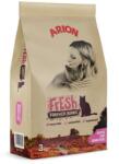 Arion Fresh Adult Sensitive Cat 3 kg