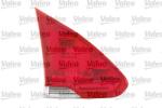 VALEO Lampa spate VALEO 045178 (045178)