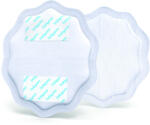 Babyono Melltartó betét 24 db FEHÉR (ONO-526)