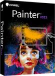 Corel Painter 2023 (Windows, Mac), 5 eszköz, élettartam licenc