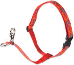 Lupine Pet NO PULL (Go Go Gecko 2, 5 cm széles 60-96 cm) (WLF41098)