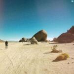 Two Nine Nine Game - facethemusic - 10 690 Ft