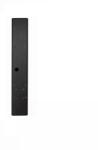  Besen Wallbox oszlop Solo - besen