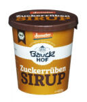 BauckHof Sirop din sfecla de zahar, 450 g