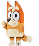  Bluey Bingo fólia lufi 74 cm (GBBL218) - oliviashop
