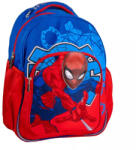 Pókember iskolatáska, táska 42 cm (CEP2100005748)