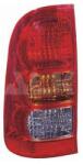 ALKAR Lampa spate ALKAR 2105033 (2105033) - fixbox