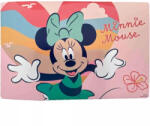 Disney Minnie Summer tányéralátét 43x28 cm (GIM55304310) - oliviashop