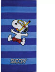  Snoopy Diving fürdőlepedő, strand törölköző 70x140cm (BRM236820) - oliviashop