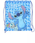  Disney Lilo és Stitch, A csillagkutya Scrump sporttáska, tornazsák 40 cm (FML360575) - oliviashop