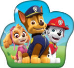  Mancs Őrjárat Troop formapárna, díszpárna 36x36 cm (CBX235011PAW) - oliviashop