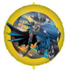  Batman Rogue Rage fólia lufi 46 cm (PNN93272) - oliviashop