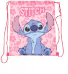  Disney Lilo és Stitch, A csillagkutya Paradise sporttáska, tornazsák 40 cm (FML360582) - oliviashop