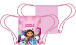  Gabi babaháza Colorful World sporttáska, tornazsák 40 cm (FML361268) - oliviashop