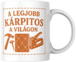  A legjobb kárpitos a világon bögre (A_legjobb_karpitos_a_vilagon_bogre)