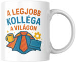  A legjobb kolléga a világon bögre (A_legjobb_kollega_a_vilagon_bogre)