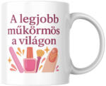  A legjobb körmös a világon bögre (A_legjobb_kormos_a_vilagon_bogre)