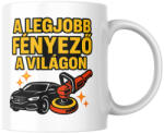  A legjobb fényező a világon bögre (A_legjobb_fenyezo_a_vilagon_bogre)