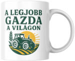  A legjobb gazda a világon bögre (A_legjobb_gazda_a_vilagon_bogre)